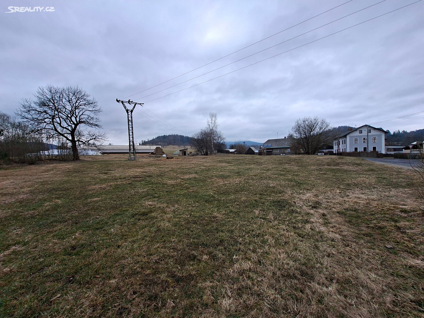 properties-photo
