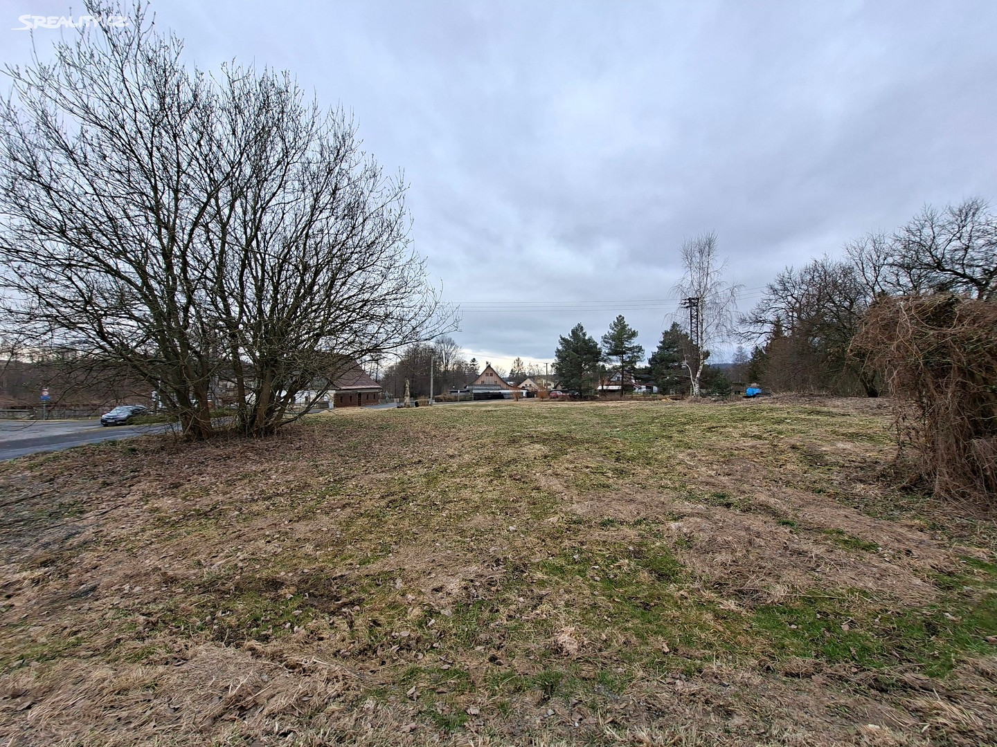 properties-photo