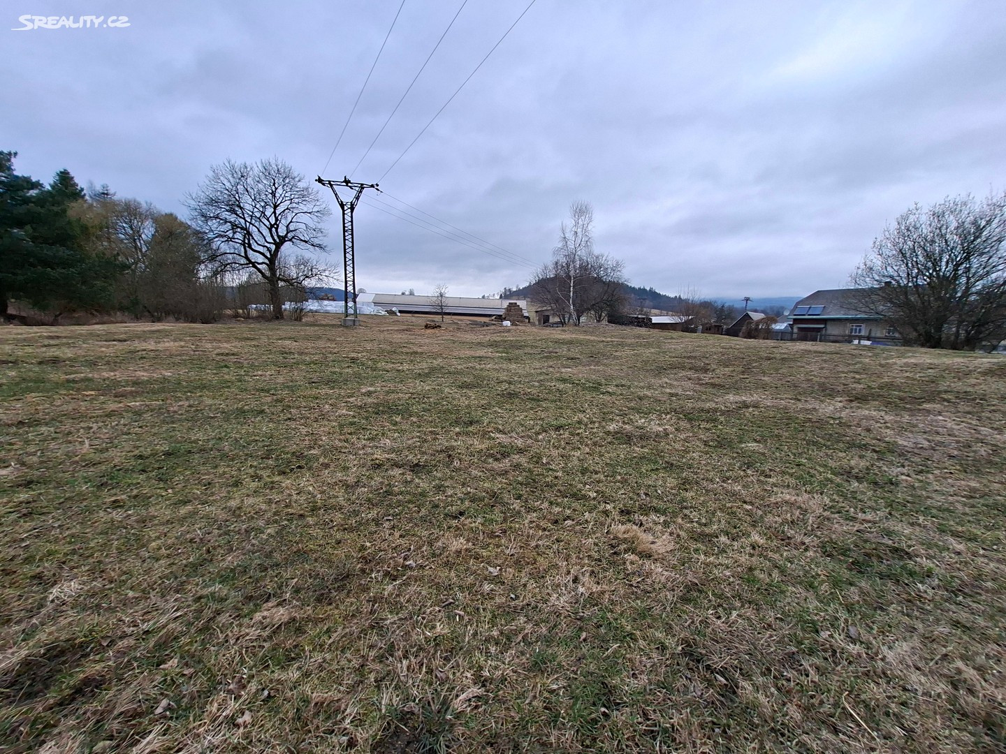 properties-photo