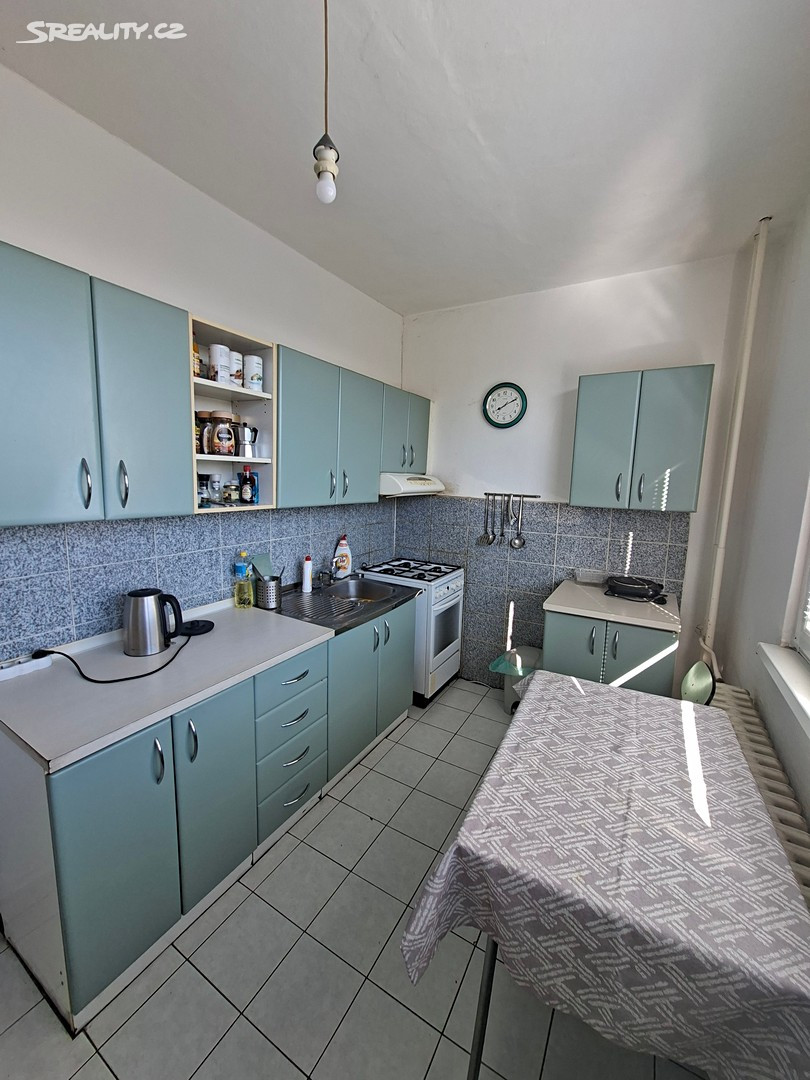property-4