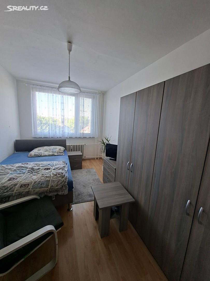 property-4