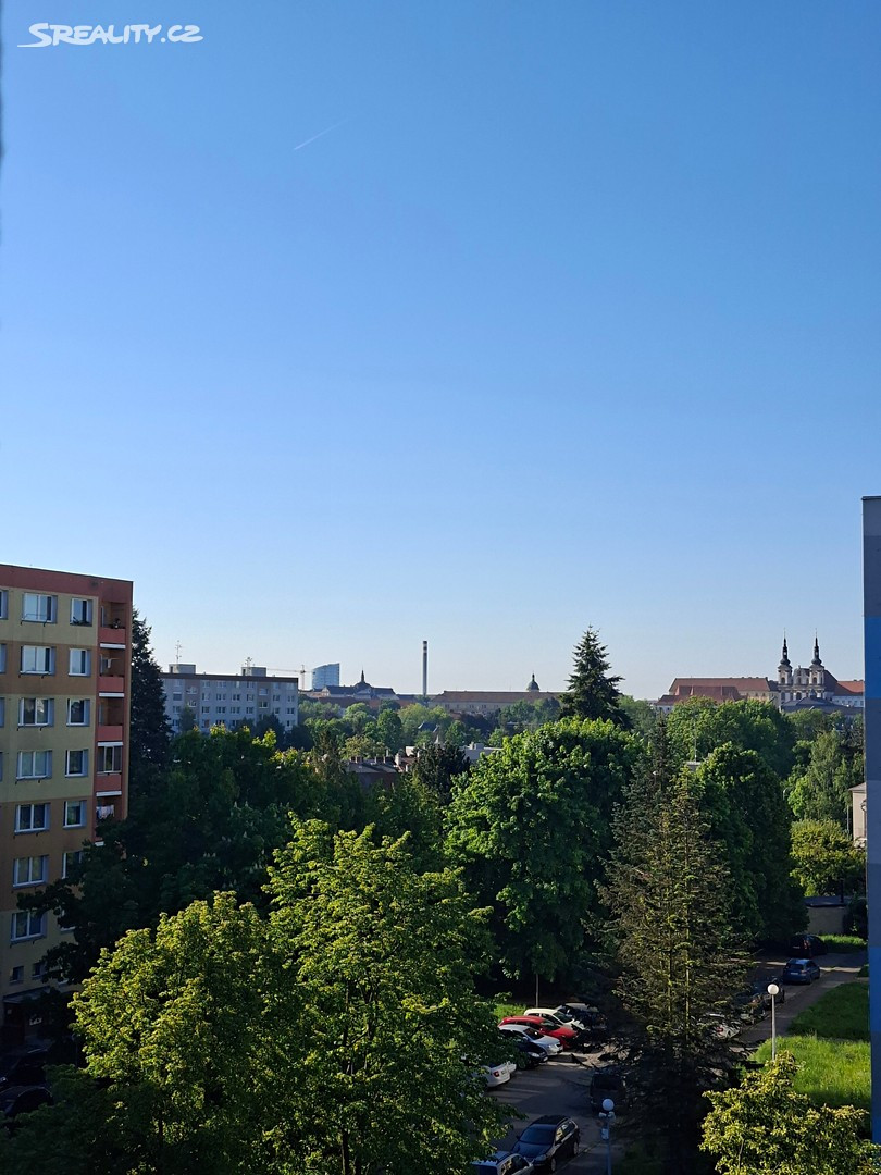 property-4