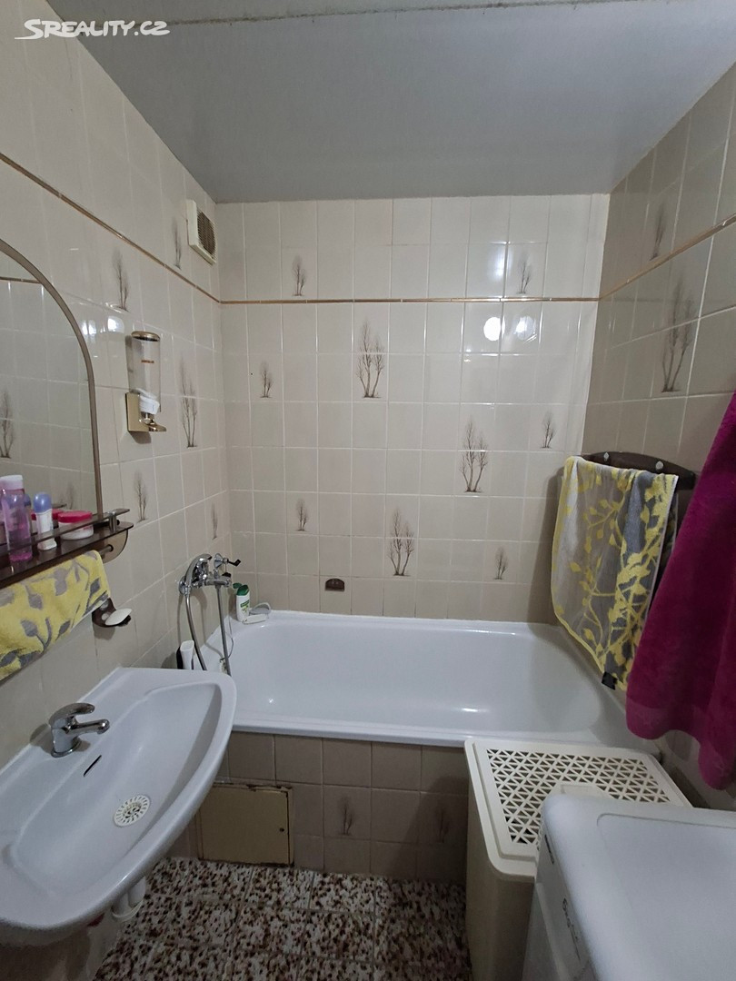 property-4