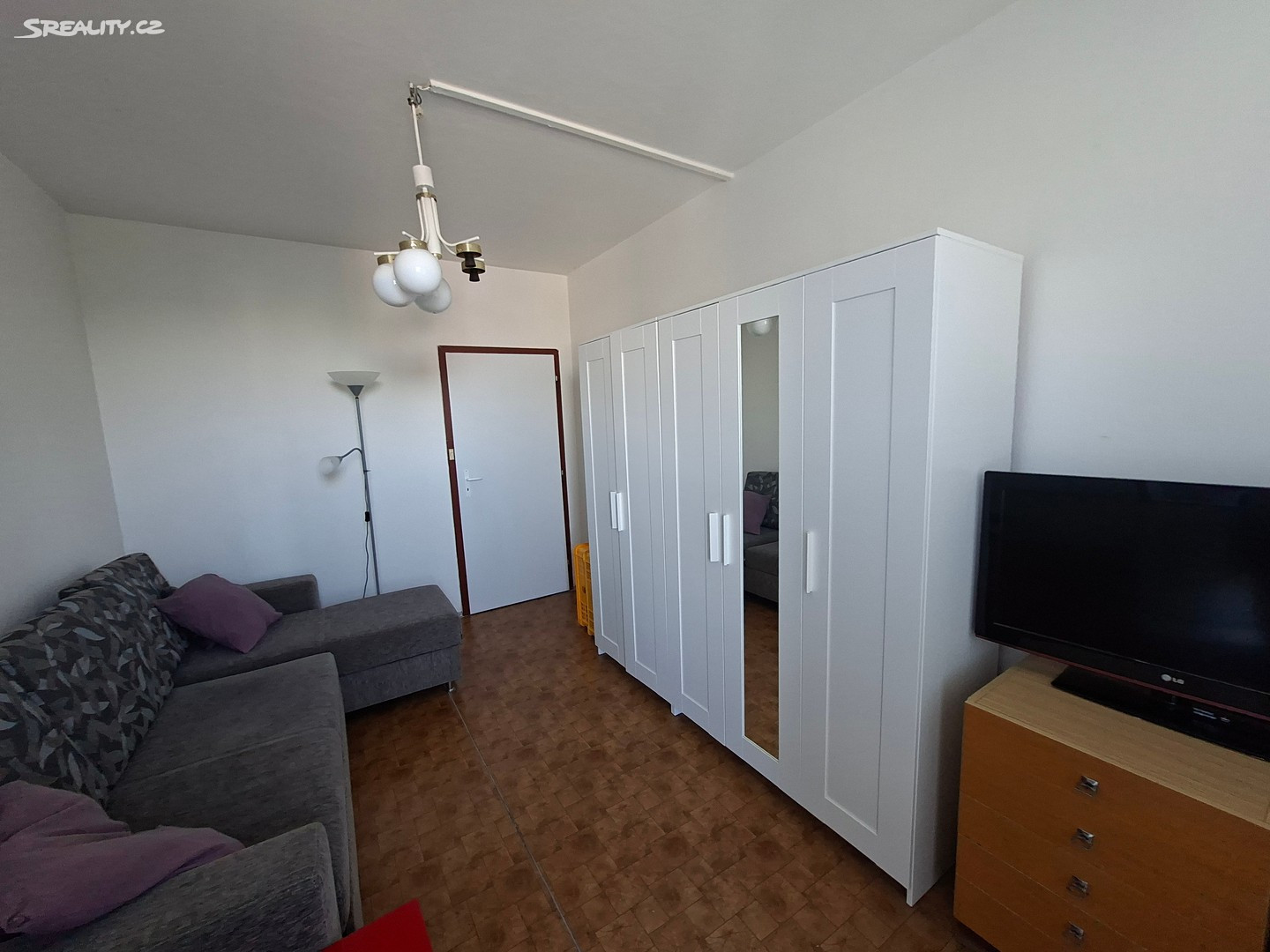 property-4