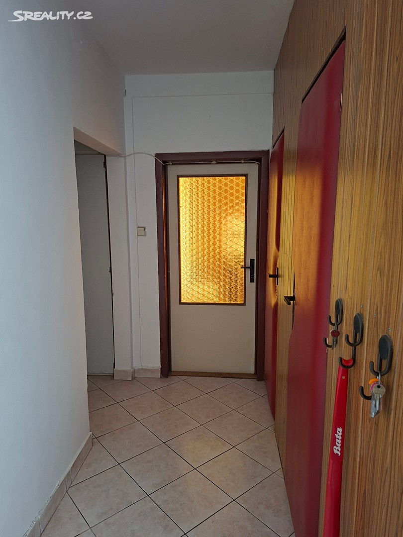property-4