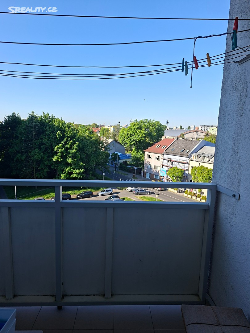 property-4