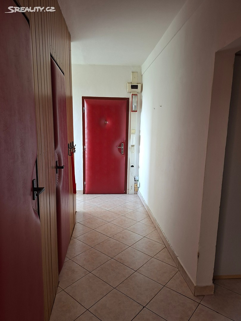 property-4