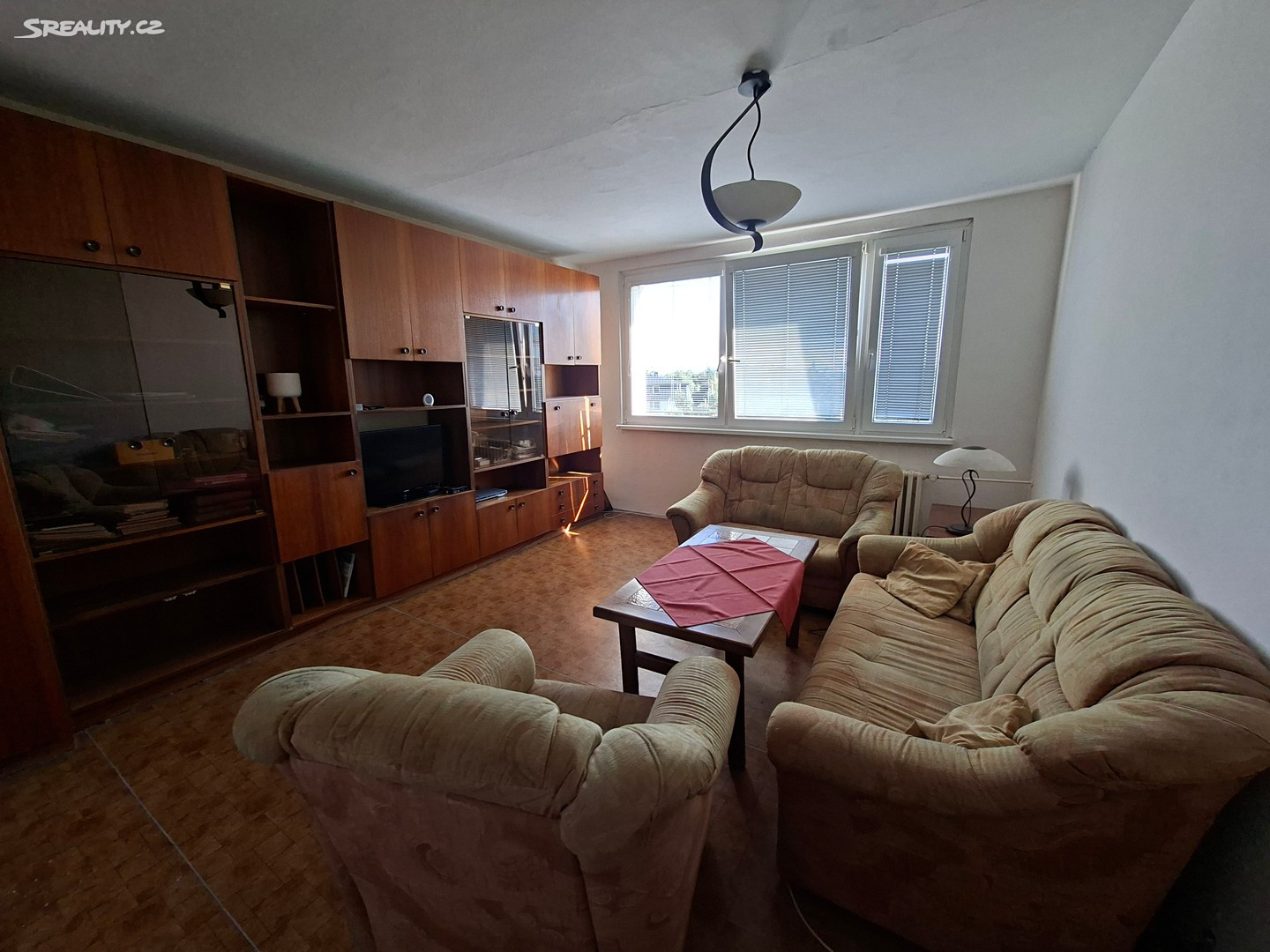 property-4