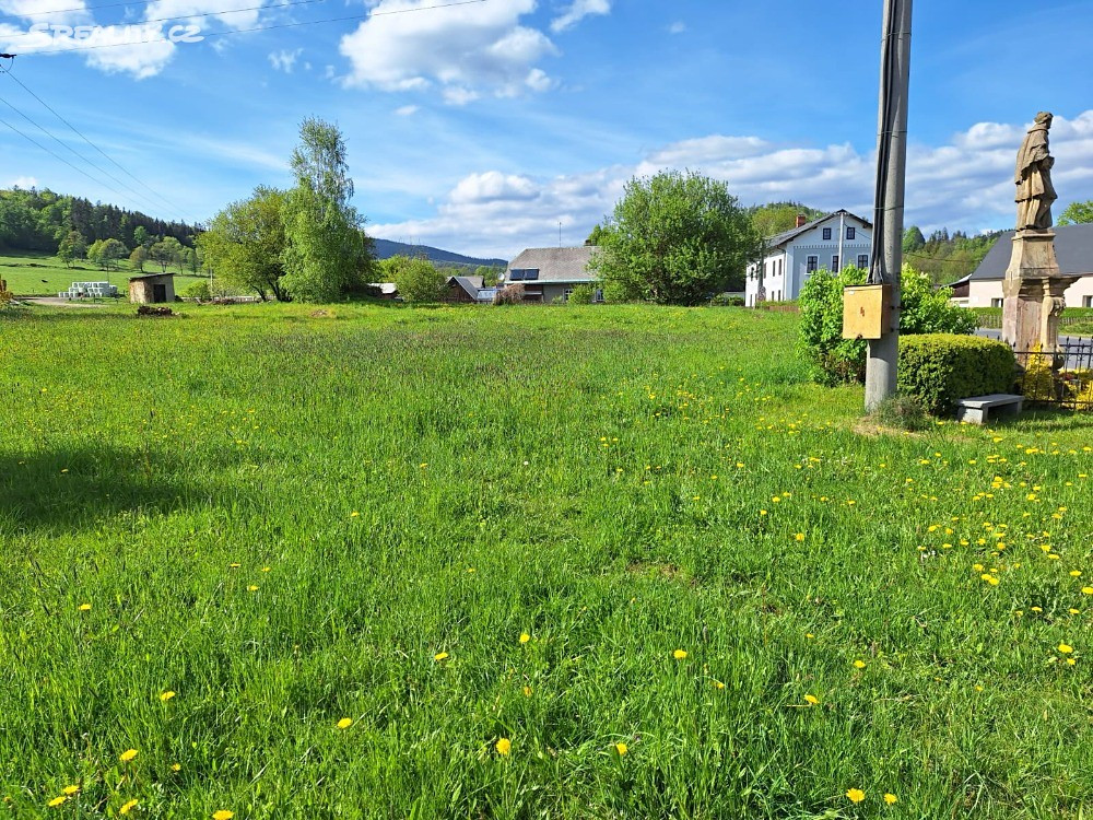 properties-photo