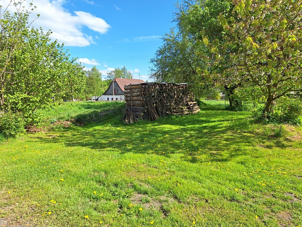 properties-photo