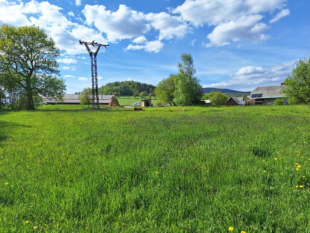 properties-photo