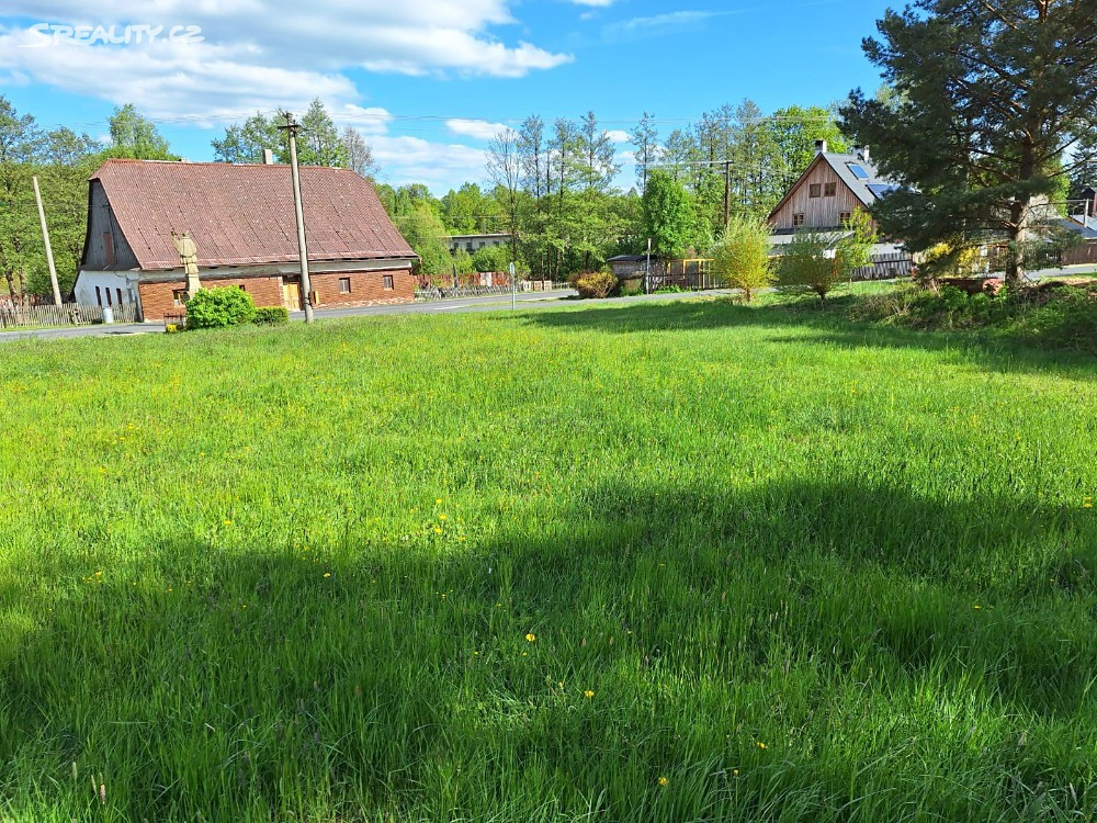 properties-photo