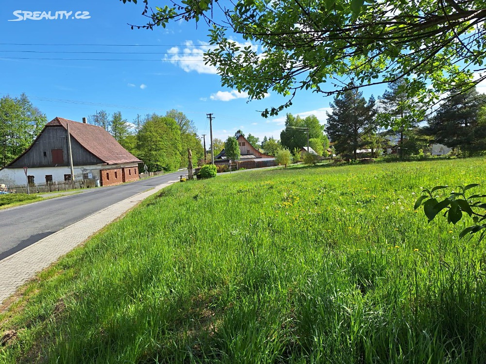 properties-photo