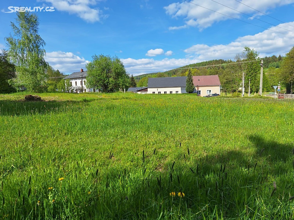 properties-photo