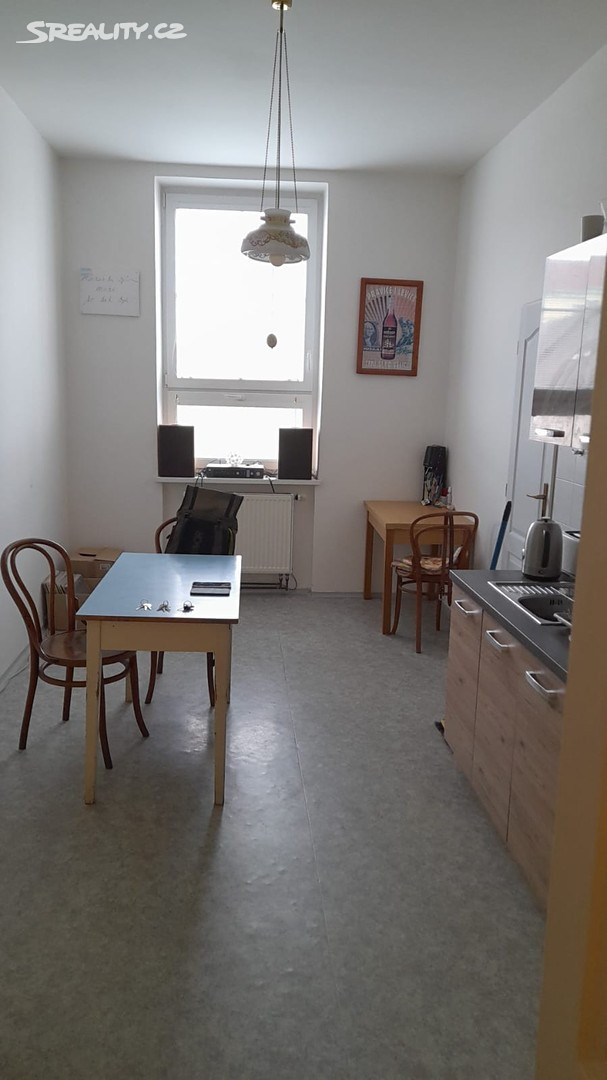 properties-photo