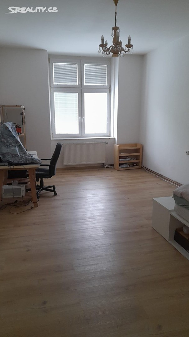 properties-photo