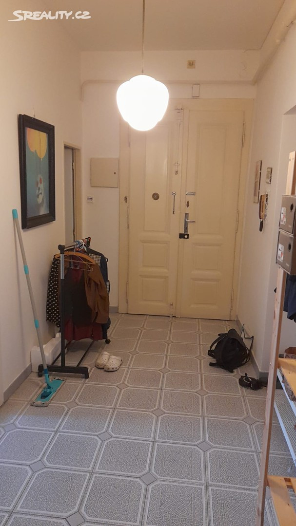 properties-photo