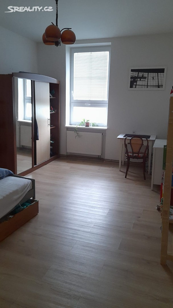 properties-photo