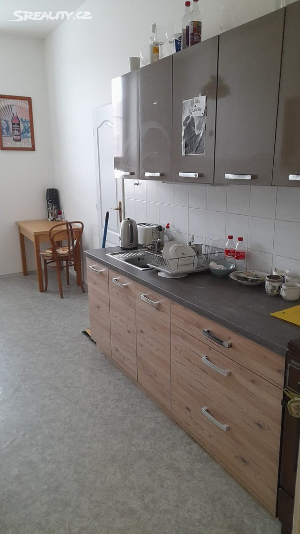 properties-photo