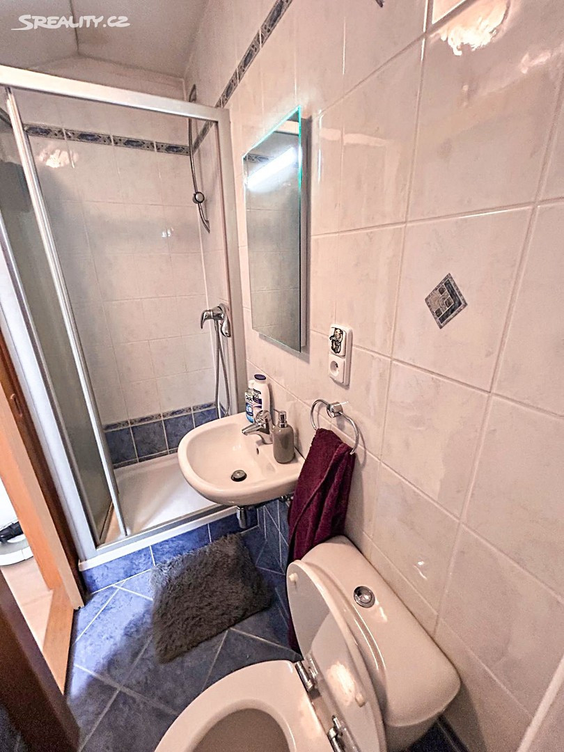 property-4