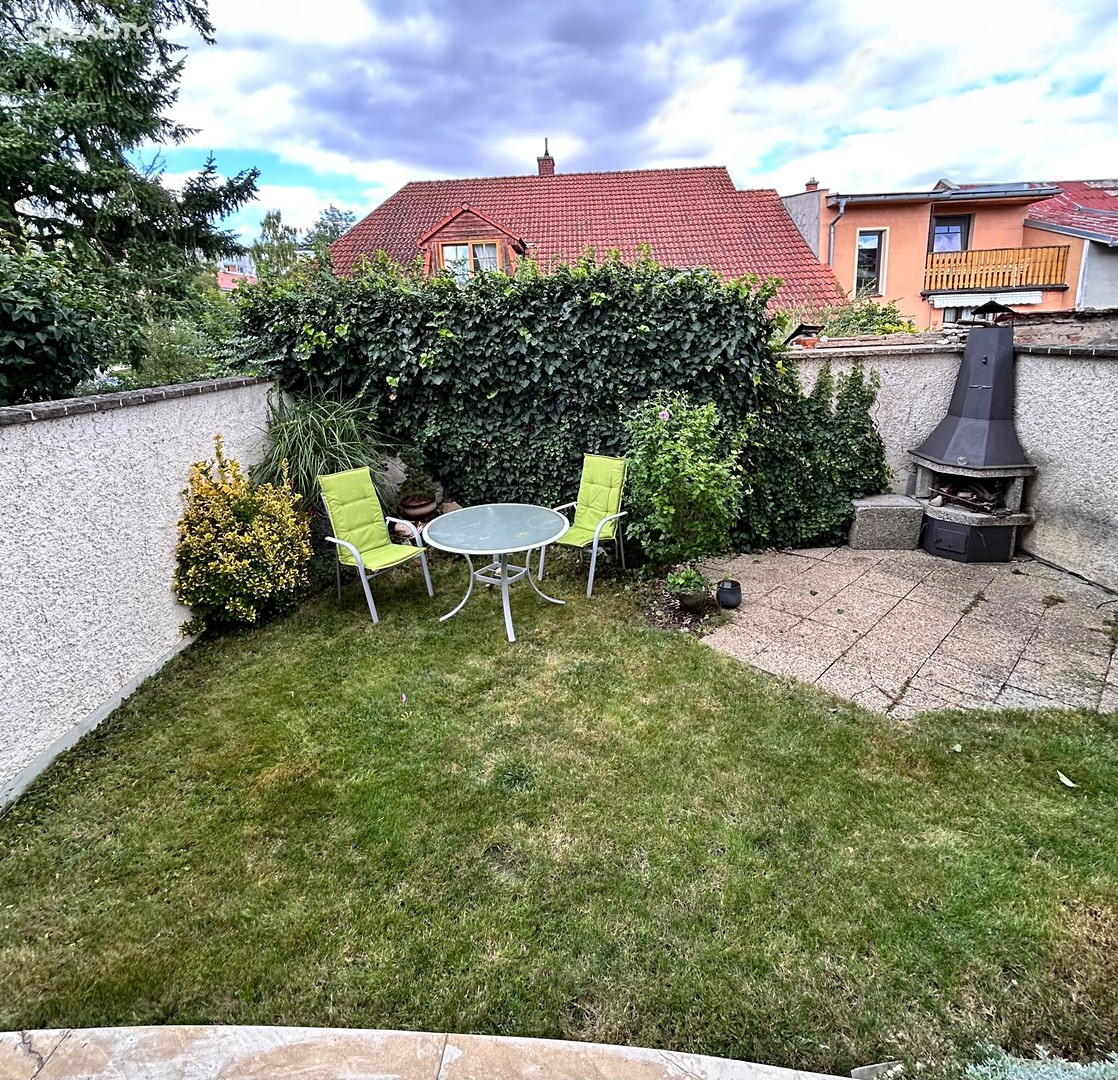 property-4