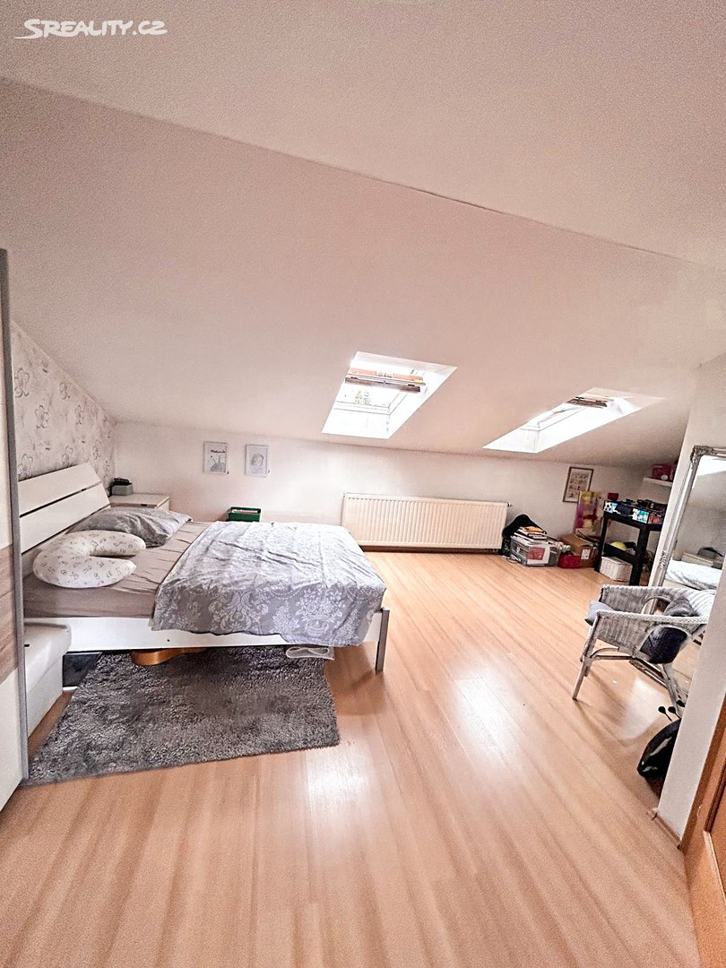 property-4