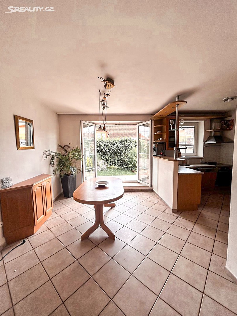 property-4