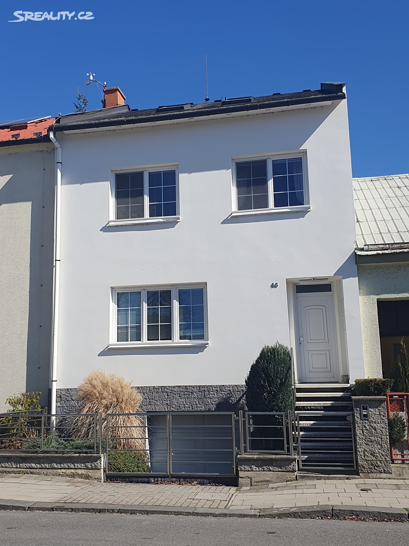 property-4