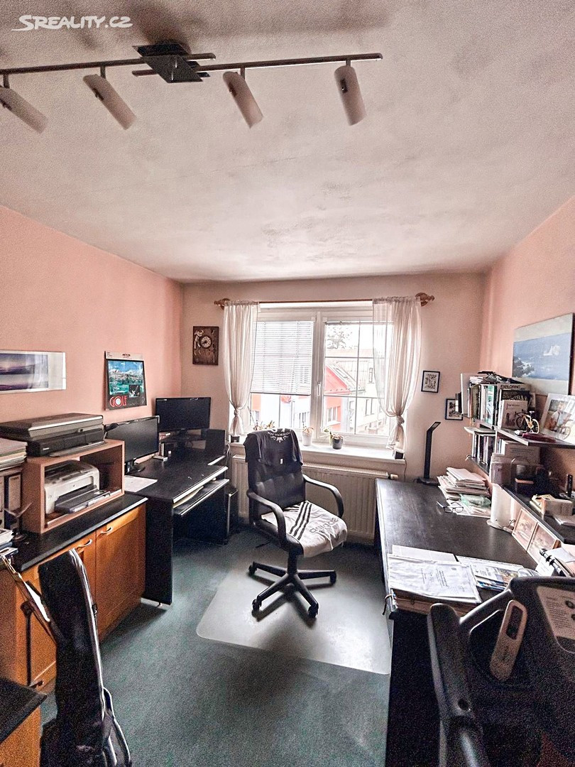 property-4