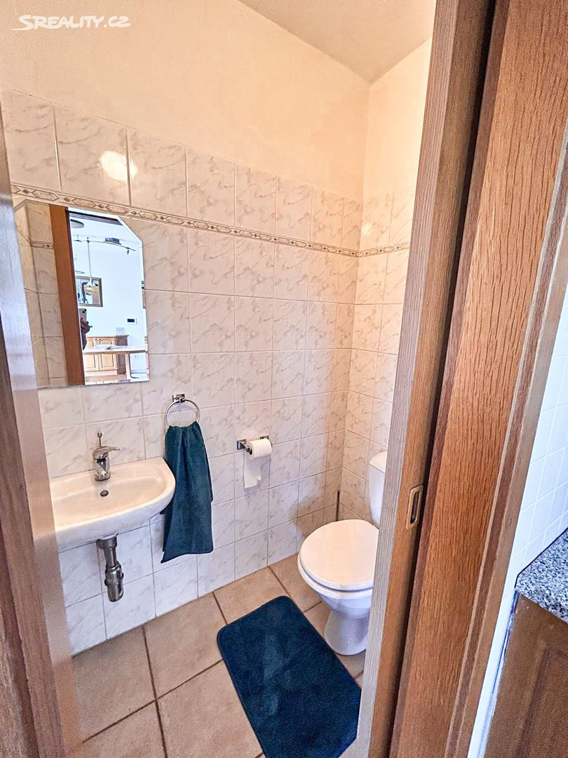 property-4