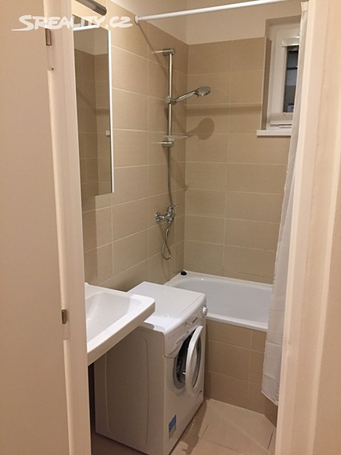 property-4