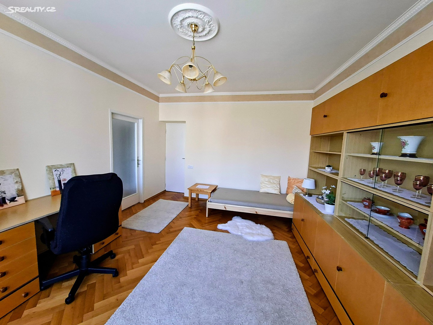 properties-photo