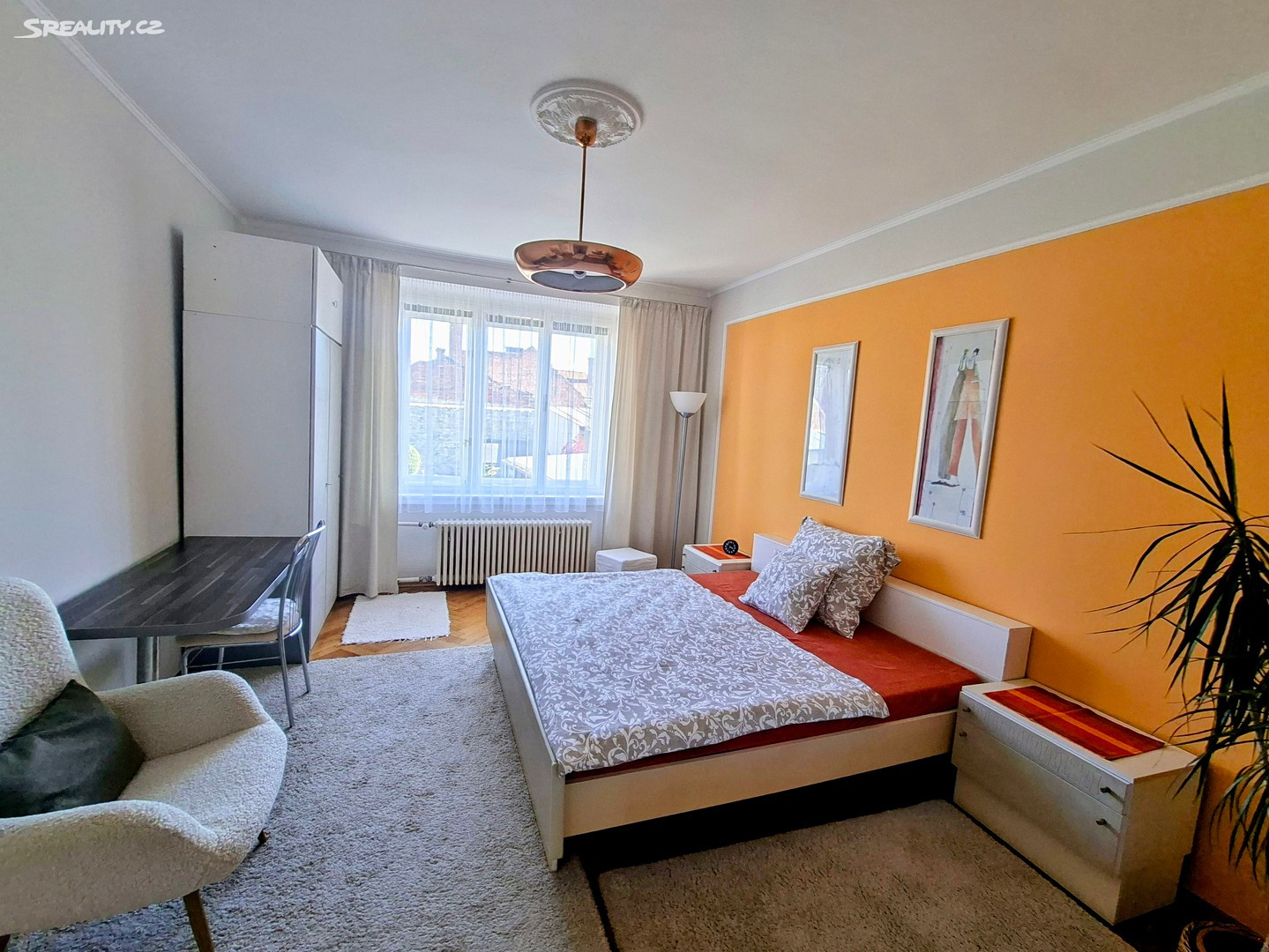 property-box