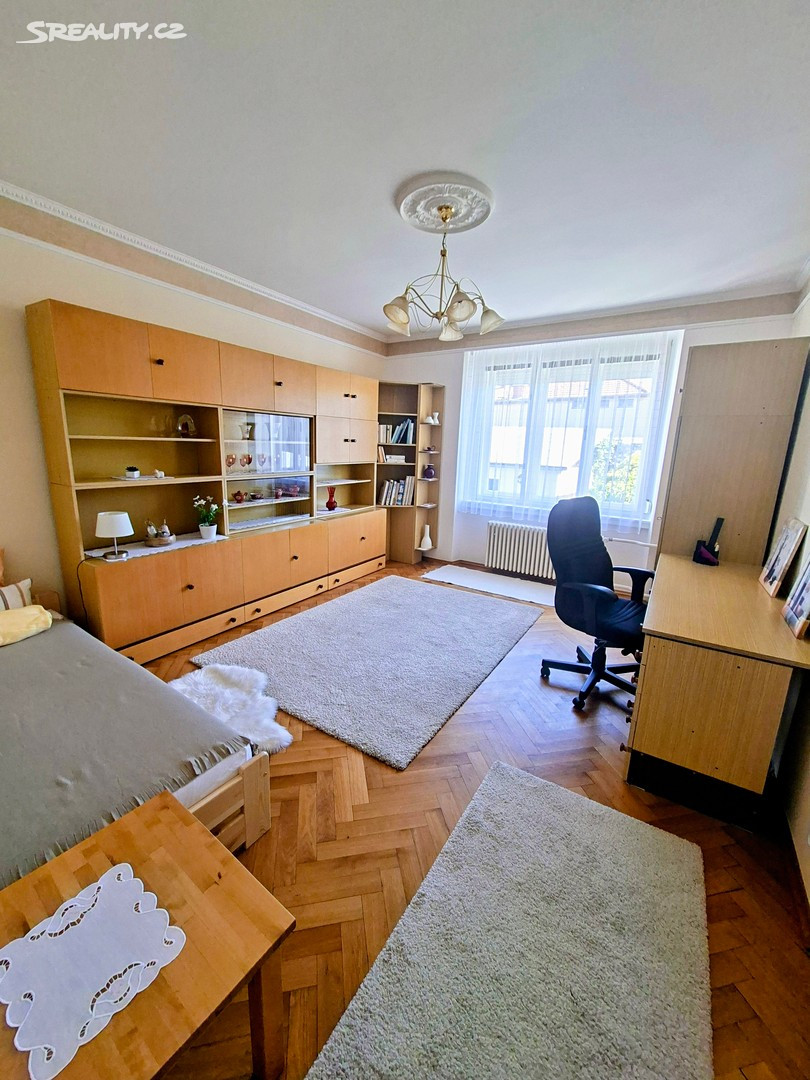 properties-photo