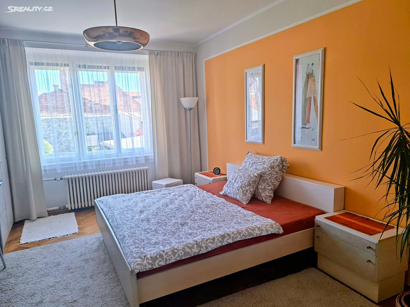 properties-photo