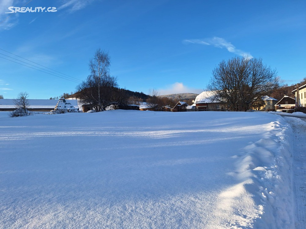properties-photo