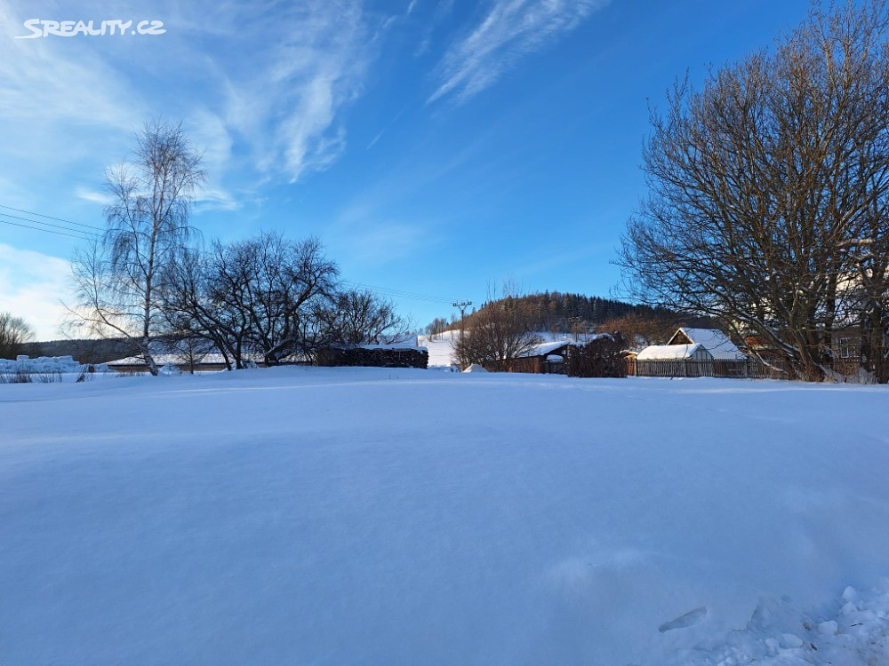 properties-photo