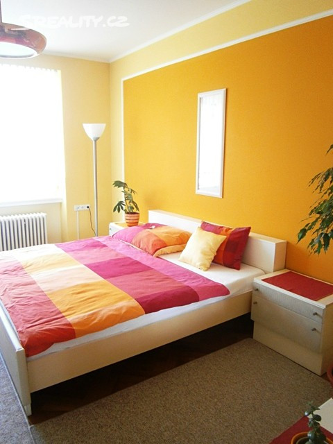 properties-photo